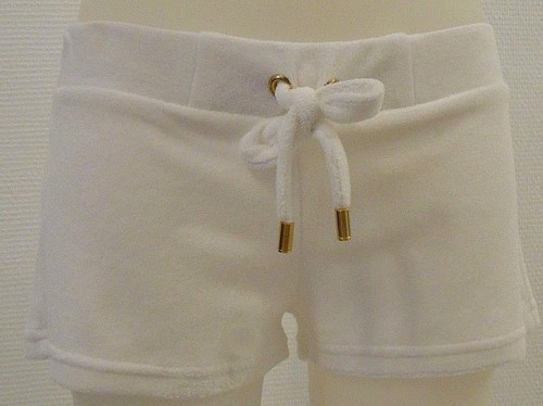 Star chic pantaloncino - star,