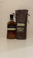 highland park Single Cask