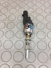 FIAT PUNTO (1999-2003) 1.2 BENZINA 44KW 5P INIETTORE GPL 67R010223