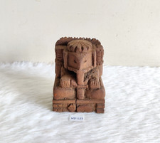 Antico Fatto a Mano Lord