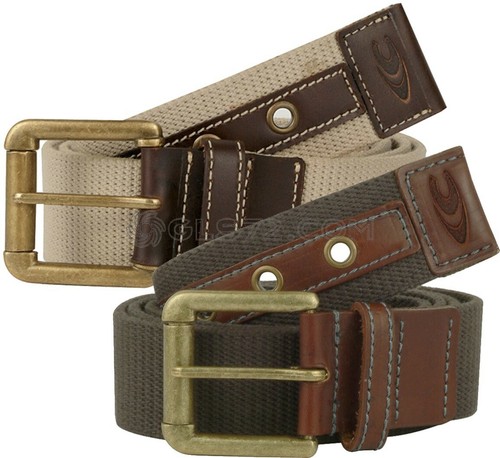 Cintura fibbia pantaloni da - cintura,