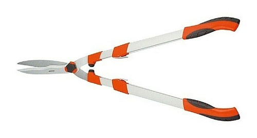 Stocker forbice tagliasiepi - stocker,