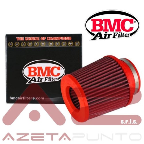Filtro aria sportivo