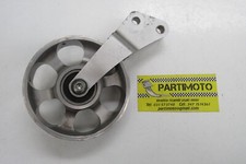 RUOTA TENDI CINGHIA ORIGINALE  BUELL XB9 XB12 R S SX