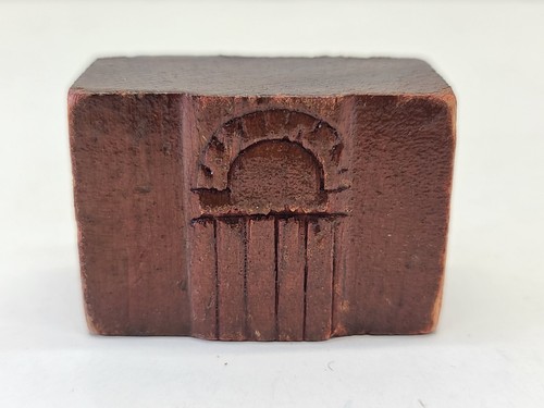 Radio stereo vintage - , antica