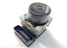 VW TOURAN (1T3) UNITA'