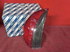 51700274 FARO FANALE