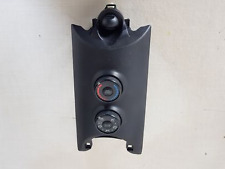 55406-74010 CENTRALINA COMANDO CLIMA ARIA A/C TOYOTA IQ 1.0 B 50KW 2009 1KR FE