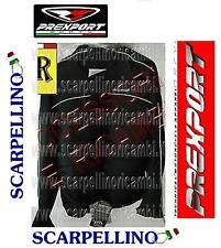 GIACCA GIUBOTTO PREXPORT