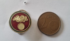 DISTINTIVI SPILLA DA TASCHINO