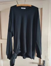  Maxy Dress Jil Sander 