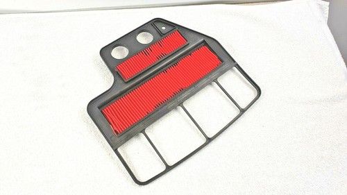 Filtro aria aftermarket honda - filtro,