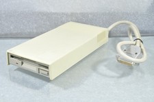 AMI556 Power Computing 3.5"