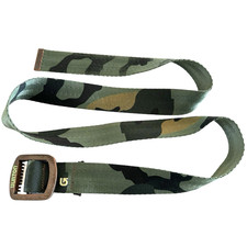 Cintura Burton Snowboards