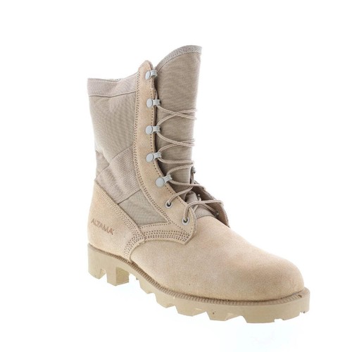 Altama 315302 stivaletto - altama,