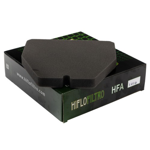 Filtro aria hiflo hfa1210 - filtro,