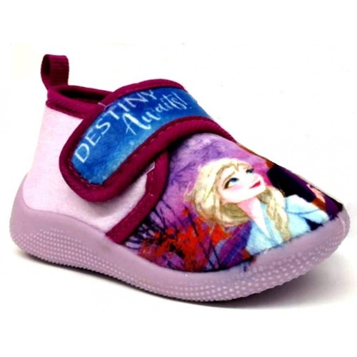Fonseca frozen pantofole - fonseca,