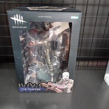 IL CACCIATORE KOTOBUKIYA