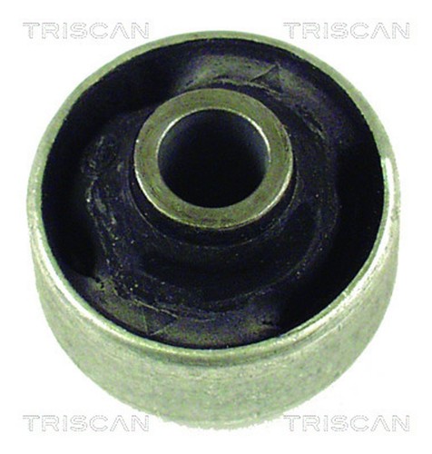 Triscan cuscinetto manubrio - triscan,