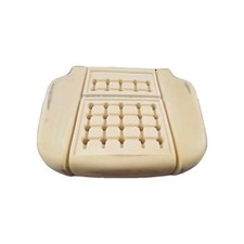 Imbottitura seduta Mercedes