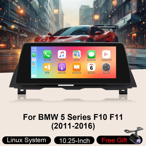Per bmw serie f10 f11 - 5,