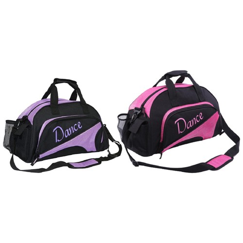 Borsa per scarpe - , da