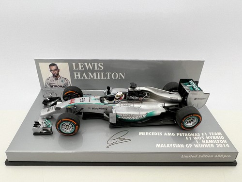 2014 hamilton mercedes - hamilton,