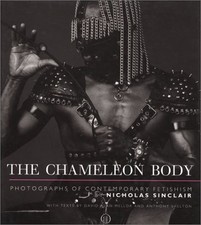 The Chameleon Body