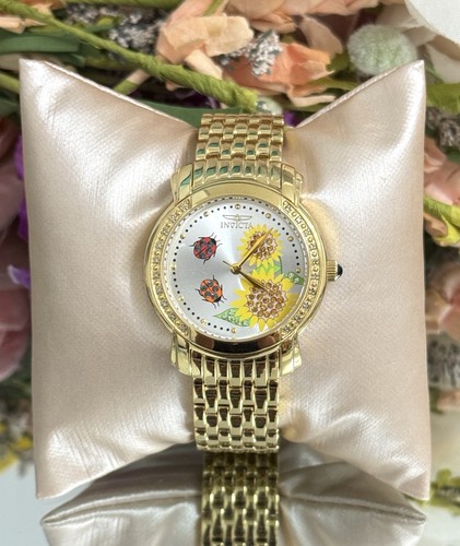 Orologio invicta donna - orologio,
