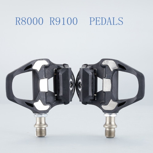 Per shimano ultegra - per,