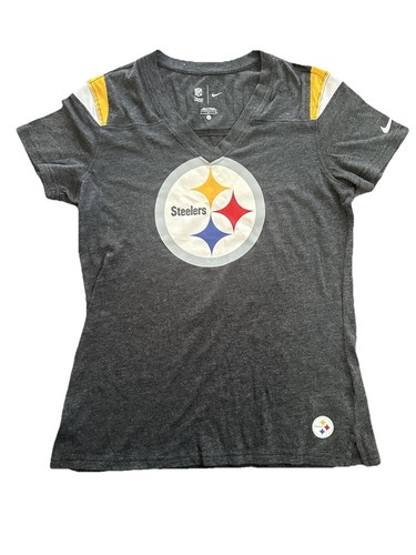 Shirt nike donna large - t-shirt,