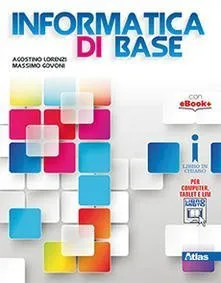 Informatica base - di,