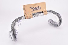 NUOVO manubrio basso Deda