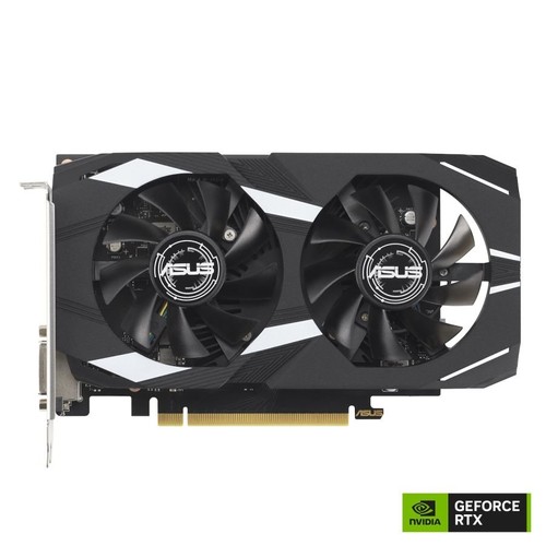 Asus schede video svga - schede,