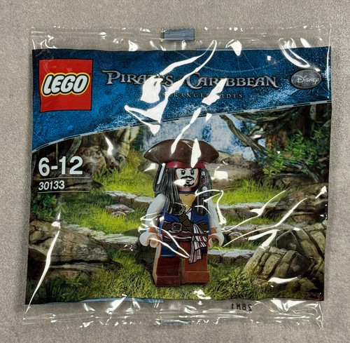 Lego nuovo imballo originale - nuovo,
