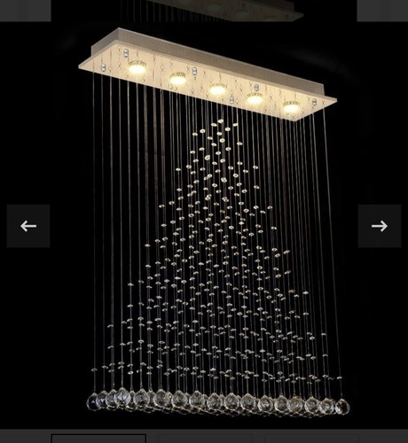 Plafoniera led soffitto - plafoniera,