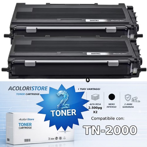Toner compatibili per - toner,