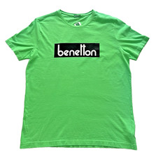 United Colors of Benetton