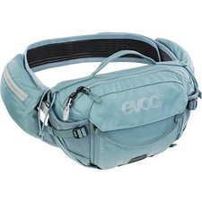 Evoc HIP PACK PRO E-RIDE 3 -