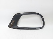 9833504280 RIVESTIMENTO FANALE