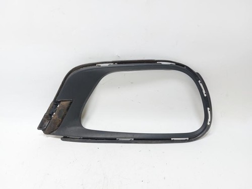 9833504280 rivestimento fanale - 9833504280,