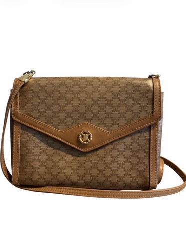 Borsa tracolla piccola - a,