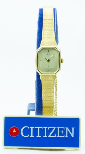 Raro orologio vintage - raro,