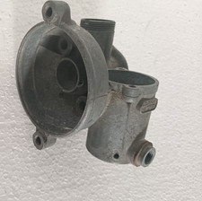 CORPO carburatore Dell'Orto