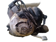 Motore vespa 4 - vespa, hp