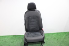ASIENTO DELANTERO DERECHO /