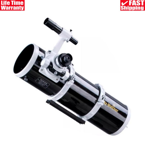 Skywatcher bkp150750 ota 150 - skywatcher,