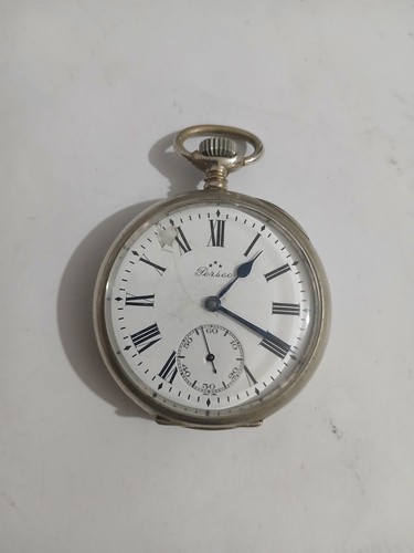 Vintage orologio tasca - da,