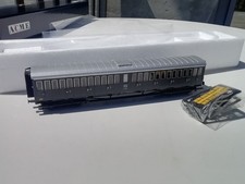 ACME 55308 DA SET CENTOPORTE