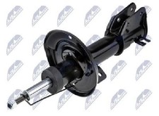 Ammortizzatore originale NTY